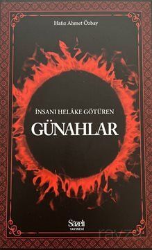 İnsanları Helake Götüren Günahlar - 1