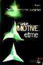İnsanları Motive Etme - Hayat Yayınları