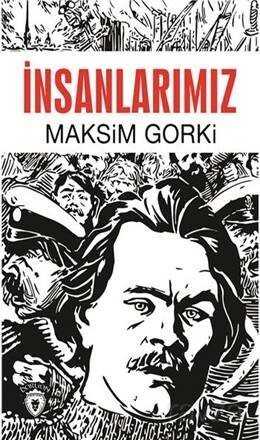 İnsanlarımız (Tam Metin) - Dorlion Yayınevi