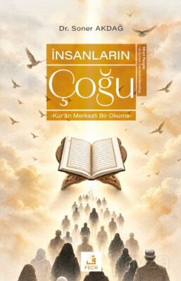 İnsanların Çoğu - 1