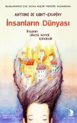 İnsanların Dünyası - 1