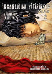 İnsanlığımı Yitirirken Cilt 2 - İthaki Yayınları