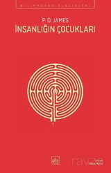 İnsanlığın Çocukları - İthaki Yayınları