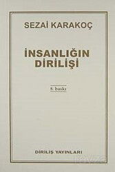 İnsanlığın Dirilişi - Diriliş Yayınları