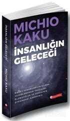 İnsanlığın Geleceği - ODTÜ Geliştirme Vakfı Yayıncılık