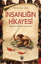 İnsanlığın Hikayesi - Dorlion Yayınevi