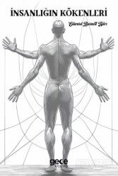 İnsanlığın Kökenleri - Gece Kitaplığı