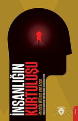 İnsanlığın Kurtuluşu - Dorlion Yayınevi