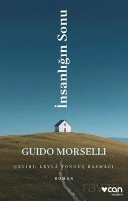 İnsanlığın Sonu - 1