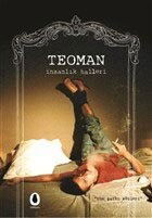 İnsanlık Halleri - Bibliyon Kitap