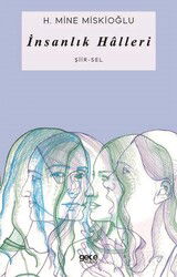 İnsanlık Halleri - Gece Kitaplığı