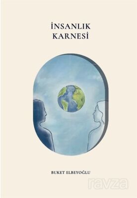 İnsanlık Karnesi - Artshop Yayıncılık