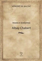 İnsanlık Komedyası Albay Chabert - Varlık Yayınları