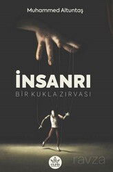 İnsanrı - Elpis Yayınları