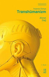 İnsansız Dünya - Ketebe Yayınevi