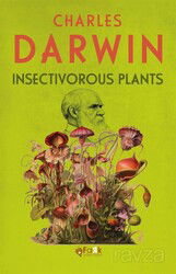 Insectivorous Plants - Fark Çocuk