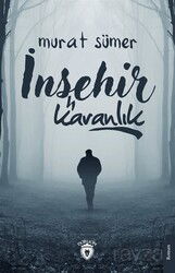 İnşehir - Dorlion Yayınevi