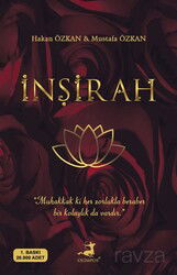 İnşirah - Olimpos Yayınları