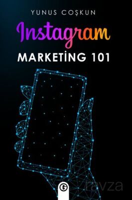 İnstagram Marketing 101 - 1