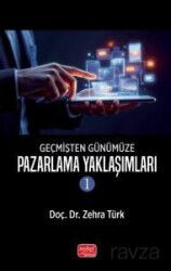Instagram'da Alışverişin Gizli Dünyası - Nobel Bilimsel