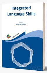 Integrated Language Skills - Eğiten Kitap
