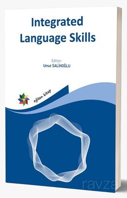 Integrated Language Skills - 1