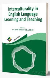 Interculturality In English Language Learning And Teaching - Eğiten Kitap