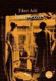 Intermezzo (Bohem Hayatı) - 1