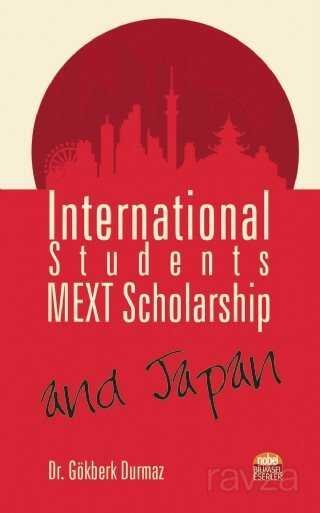 International Students - 1