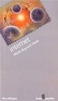 İnternet - İnsan Yayınları