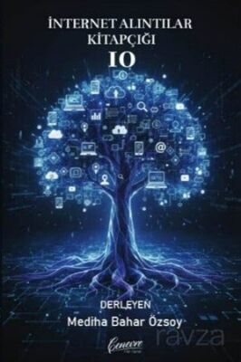 İnternet Alıntıları Kitapçığı 10 - 1