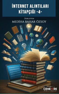 İnternet Alıntıları Kitapçığı 4 - 1