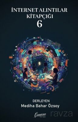 İnternet Alıntıları Kitapçığı 6 - 1