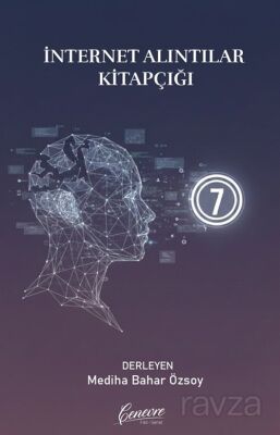 İnternet Alıntıları Kitapçığı 7 - 1