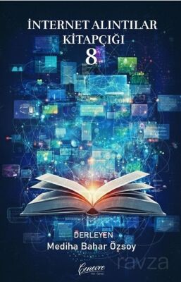 İnternet Alıntıları Kitapçığı 8 - 1