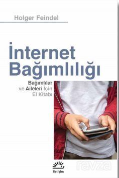 İnternet Bağımlılığı - 1