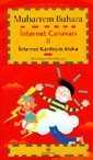 İnternet Canavarı 2 / İnternet Kardeşim Muku - İş Bankası Yayınları