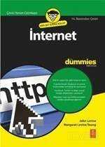 İnternet for Dummies - The Internet for Dummies - Nobel Yaşam