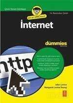 İnternet for Dummies - The Internet for Dummies - 1