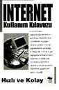 İnternet Kullanım Kılavuzu - Alfa Yayınları
