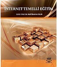 İnternet Temelli Eğitim - 1