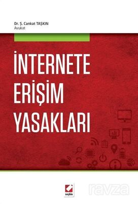 İnternete Erişim Yasakları - 1