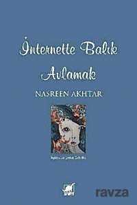 İnternette Balık Avlamak - 1