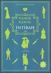 İntibah - Kapı Yayınları