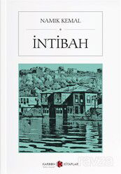 İntibah - Karbon Kitaplar