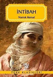 İntibah - Panama Yayıncılık