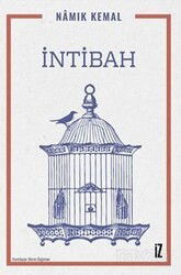 İntibah - İz Yayıncılık