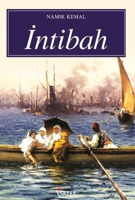 İntibah - 1