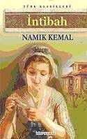 İntibah - Anonim Yayıncılık