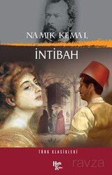 İntibah - Halk Kitabevi